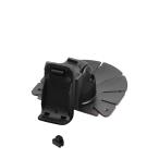 01R-Air[モバイクス]パイオニアカロッ