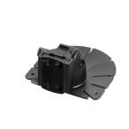 01R-T[モバイクス]TrywinトライウィンDT