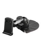 05-CM[モバイクス]パナソニックPanasoni