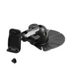 05-Air-M[モバイクス]パイオニアカロ