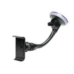 10-S [モバイクス]SONY ソニー ナブ・