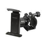 3B-BMC[モバイクス]パナソニックPanason