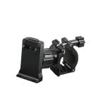 3-C[モバイクス]パナソニックPanasonicG