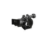 3-YE3[モバイクス]YUPITERUユピテルYERA�