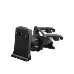 6-C[モバイクス]パナソニックPanasonicG
