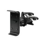 6-S [モバイクス]SONY ソニー ナブ・ユ