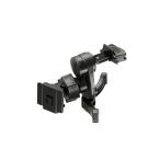 66-YE3[モバイクス]YUPITERUユピテルYERA�