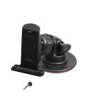 8-B[モバイクス]パナソニックPanasonicG