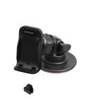 8-Air[モバイクス]パイオニアカロッ