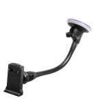 9-C[モバイクス]パナソニックPanasonicG