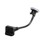 9-YE1YUPITERUユピテルMOGGYモギーYPB606si�