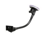 9-YE3[モバイクス]YUPITERUユピテルYERA�