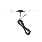 [モバイクス]ユピテルYPB718siイエラ(Y