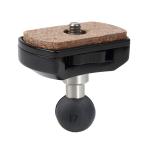 [レックマウント17]17mm