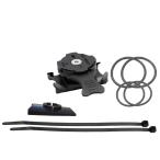 [レックマウントプラス]  ステム マウント 【R+STEM1】「マウントのみ、別途 専用ケース必要」