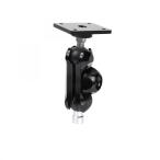 [REC-MOUNT23]カーナビマウントセット(A