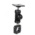 [REC-MOUNT23]カーナビマウントセット(A