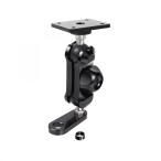 [REC-MOUNT23]カーナビマウントセット(A