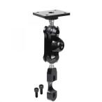 [REC-MOUNT23]カーナビマウントセット(A