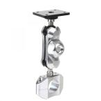 [REC-MOUNT23]カーナビマウントセット(A