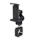 [REC-MOUNT23]カーナビマウントセット(A