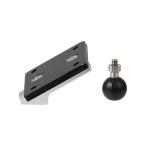 [REC-MOUNT23]ショートジョイントモデ