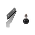 [REC-MOUNT23]ショートジョイントモデ