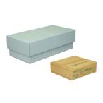  сборка тип домашнее животное. простой .. маленький размер собака * средний собака 