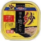 商品画像1