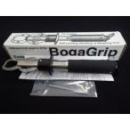 Easta BogaGrip エスタ　ボガグリップ　モデル 30lb サイズ265mm　ウエイト460g