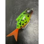 パワーシャッド