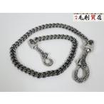 Enfants Riches Deprimes Anne вентилятор lishuteplimeERD цепь бумажник [ б/у ] аксессуары Rose Clip Wallet Chain