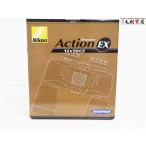  Nikon бинокль Action EX 12×50FC Polo p ритм тип 12 раз 50 калибр AEX12X50[ новый товар * нераспечатанный ] бинокль 