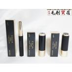  Albion ALBION rouge fre-shuRD300n задний RS500 reflet PK100 3 позиций комплект помада cosme [ не использовался ] косметика 