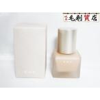 [ не использовался ]a-ru M ke-RMKlikido основа 102 популярный цвет 30ml cosme б/у образец основа макияж косметика 