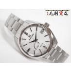 毛利質店のSBGA465を見る