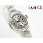 ロレックス ROLEX 176200 オイスターパ