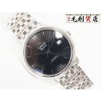 オメガ OMEGA  デヴィル 