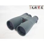 ko-waKowa бинокль SVII серии SVII50-12 12 раз [ б/у ] бинокль 