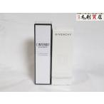 GIVENCHYji van si. Ran te Rudy корпус Mist 100mL нераспечатанный b Landy Van свежий маска 80mL б/у [ не использовался ] cosme комплект 