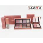 s Lee THREE Hori te- коллекция 2024 Palette ногти Rucker свечение 3 позиций комплект cosme красота [ не использовался ] косметика 