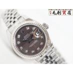 ロレックス ROLEX デイトジャスト 1791