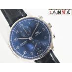IWC IW371606