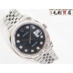 ロレックス ROLEX デイトジャスト 1162
