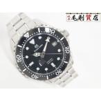 グランドセイコー Grand Seiko SBGA461 9R65-0ED0 スポーツコレクション ダイバーズ スプリングドライブ セイコー メン