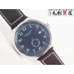ハミルトン HAMILTON カーキ ネイビー パイオニア 40 H78455543 未使用品  自動巻き メンズ  時計