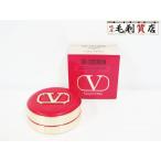  Valentino VALENTINO GO подушка 14g основа косметика не использовался cosme 