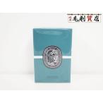  dip tikDIPTYQUEdosonDOSON Limited Edition 75mLo-do Pal fam нераспечатанный не использовался товар духи 