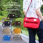  сумка на плечо Mini плечо мужской женский меньше легкий наклонный ..