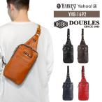 ショッピングボディバッグ ボディバッグ 斜めがけバッグ メンズ レディース 斜めがけ 小さめ 軽量 軽い 本革 革